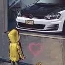 十里l