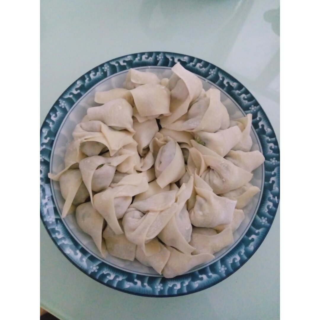 我的吃吃吃