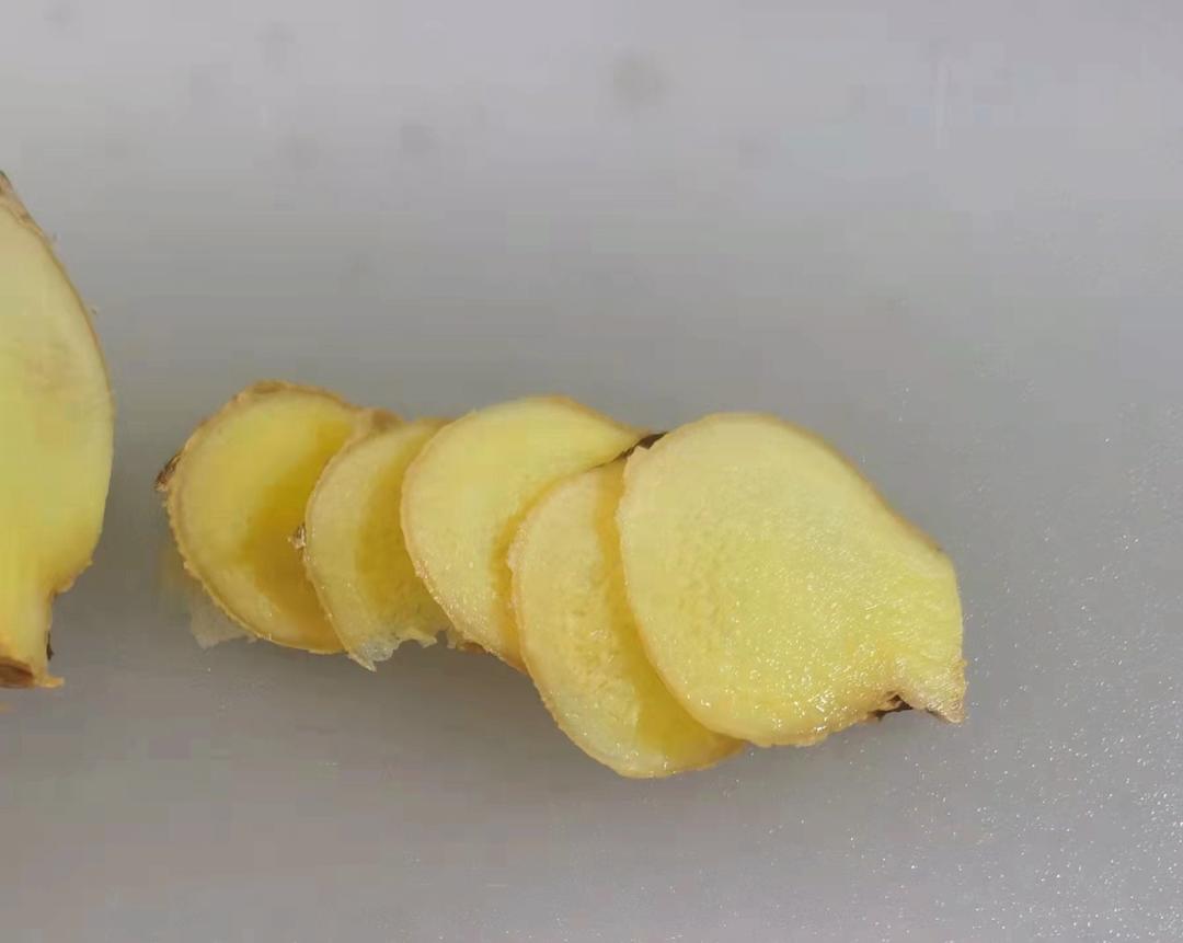 酸奶蛋糕【3月北鼎烤箱食谱】