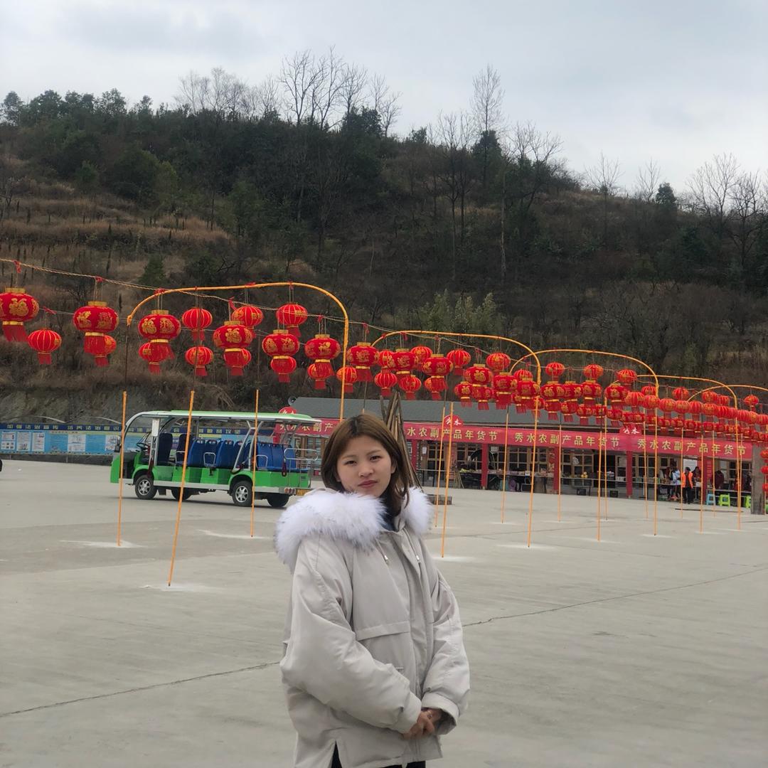 来不及微笑_325i