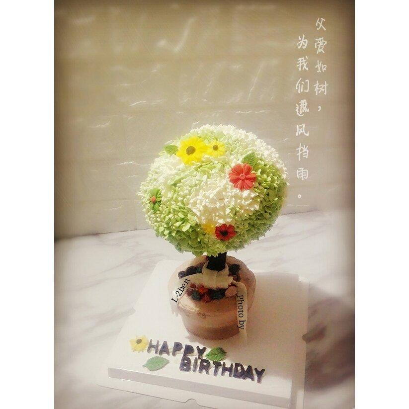 🎉生日快乐