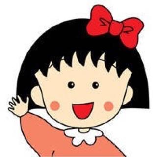 哼哼小宝贝耶