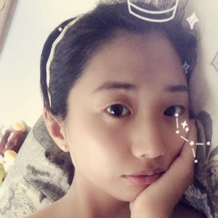 熙晓彤