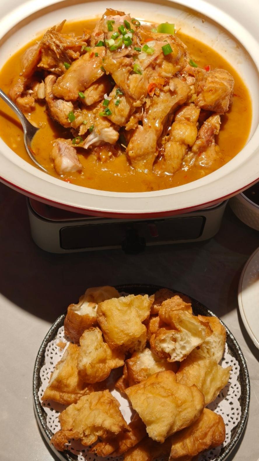ffy的外食记录本