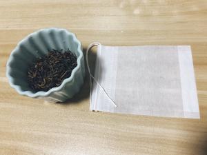 珍珠奶茶的做法 步骤1