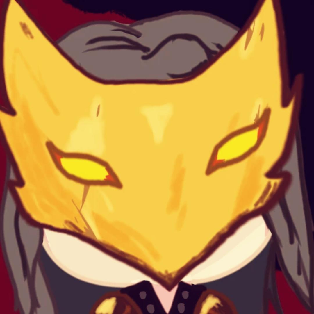 SigMa
