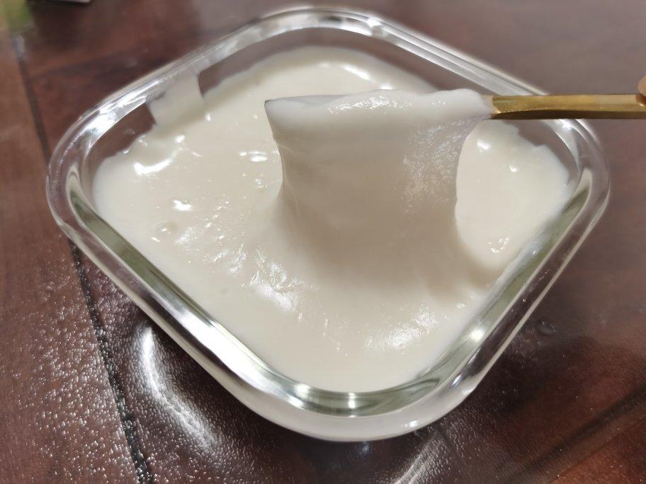 牛奶麻薯🥛