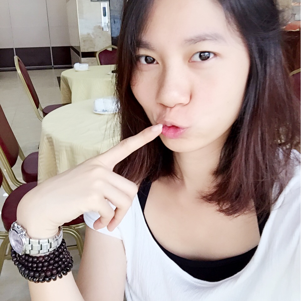 Boin