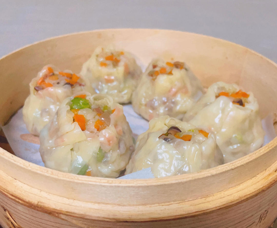 我爱我家
