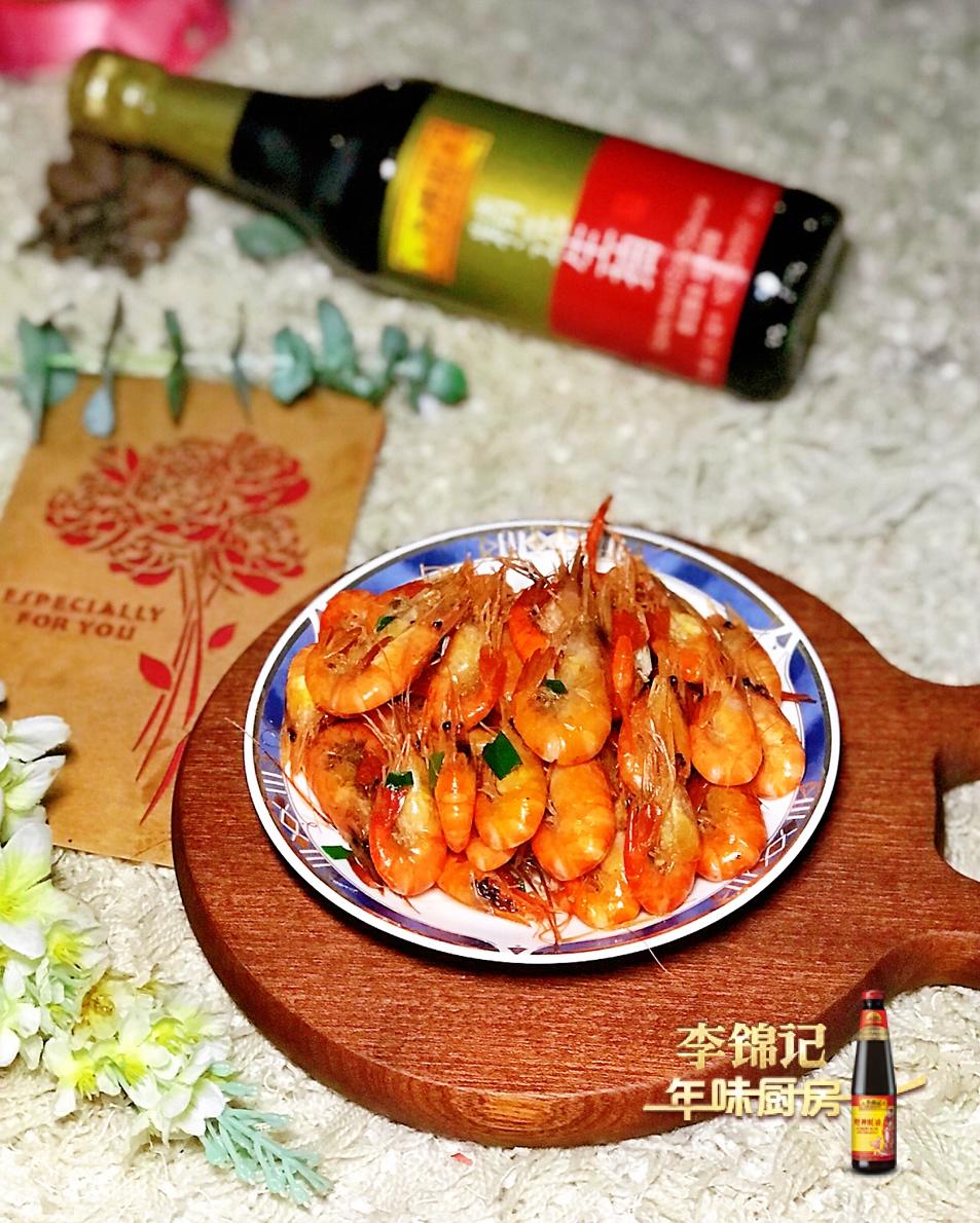 李锦记X下厨房 | 助你轻松搞定年夜饭