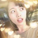 方义妈妈