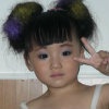 つ⒈辈子、累