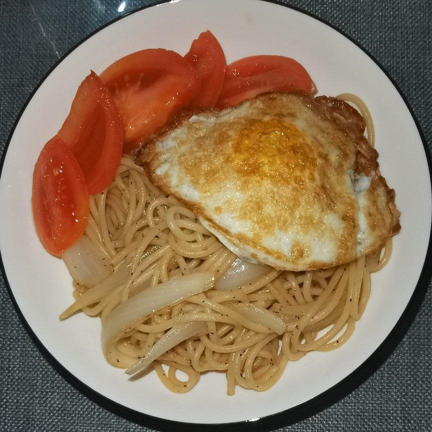 饭饭