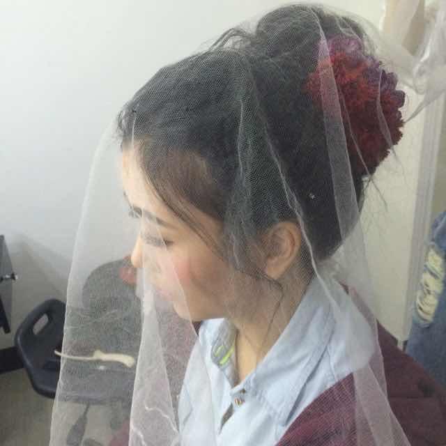 JYR_n9at