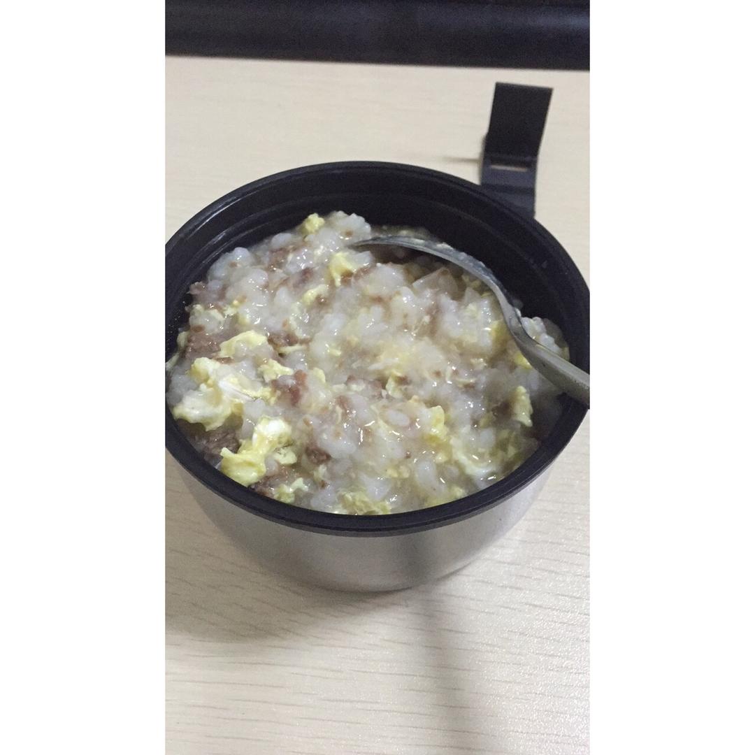 肥死自己A计划