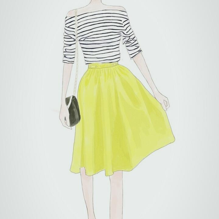 Rola-L