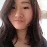 卡卡麻妈