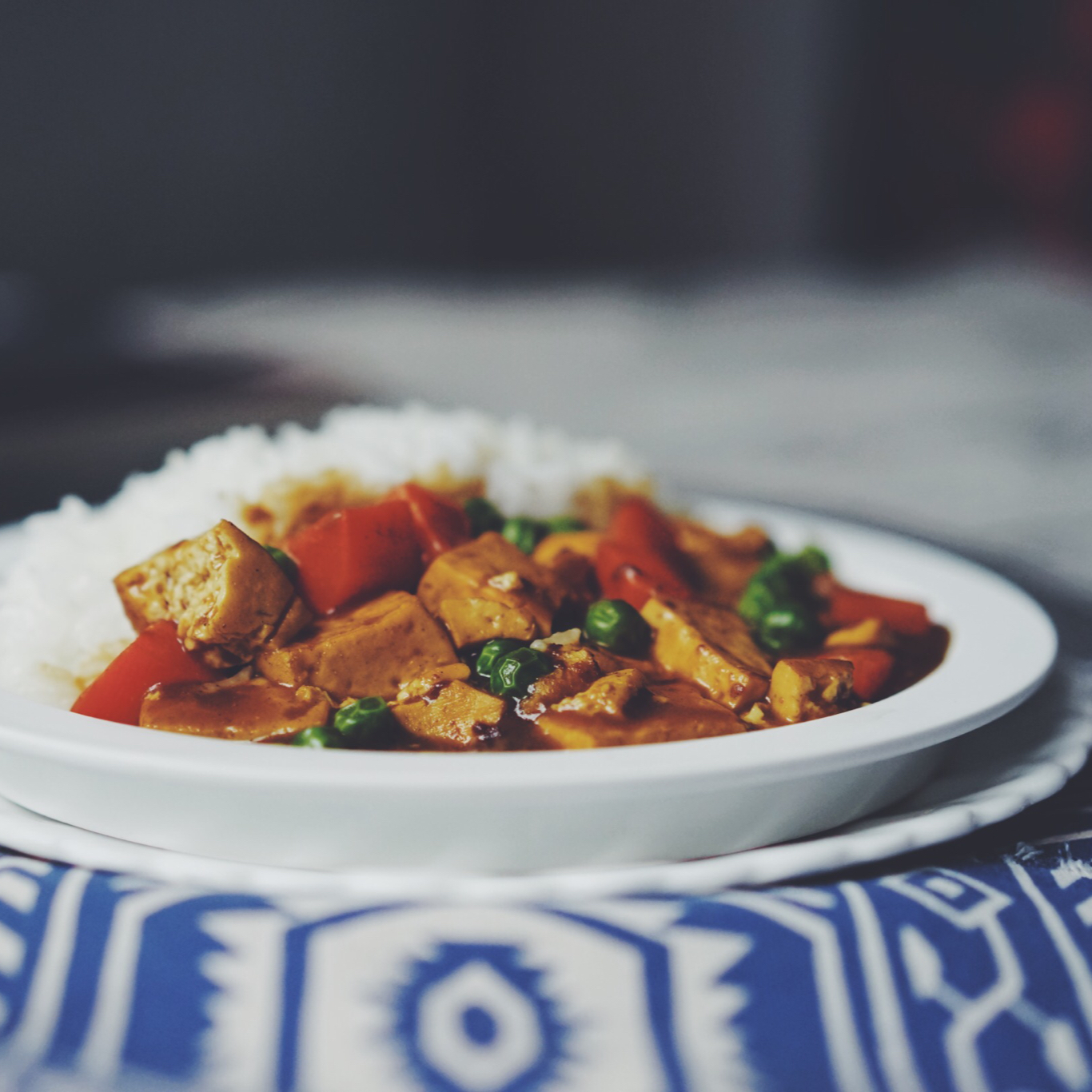 相机吃的菜哦(◍•ᴗ•◍)