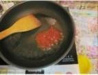 黑胡椒番茄芝士鸡排的做法 步骤7