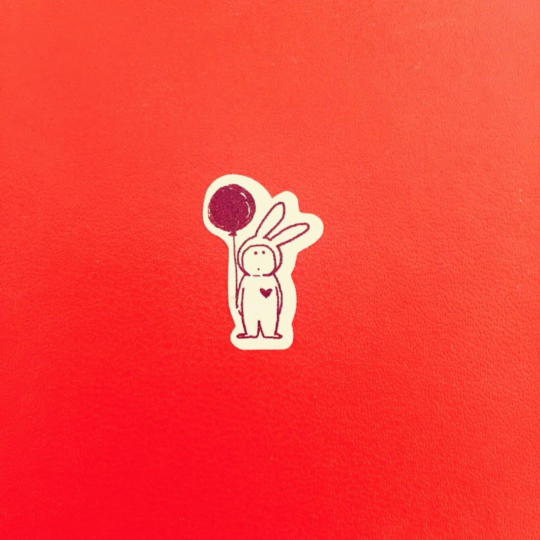 小步纸