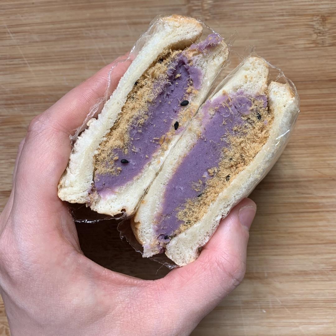 小小杂食铺