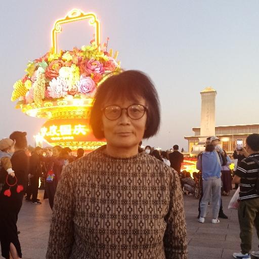 TT跳跳猴的姥姥9534_jm92