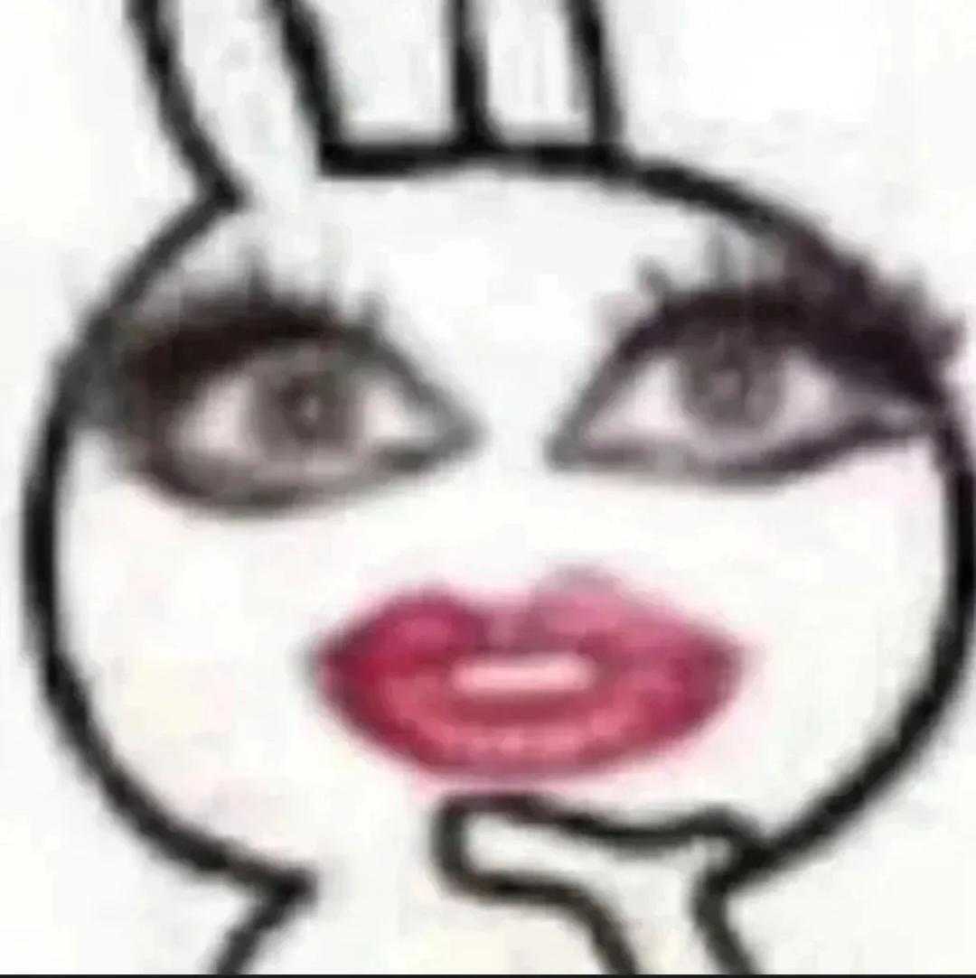 不搞抽象搞厨艺