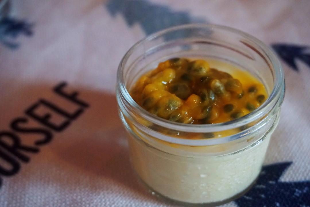 小叶子穿花裤的日常