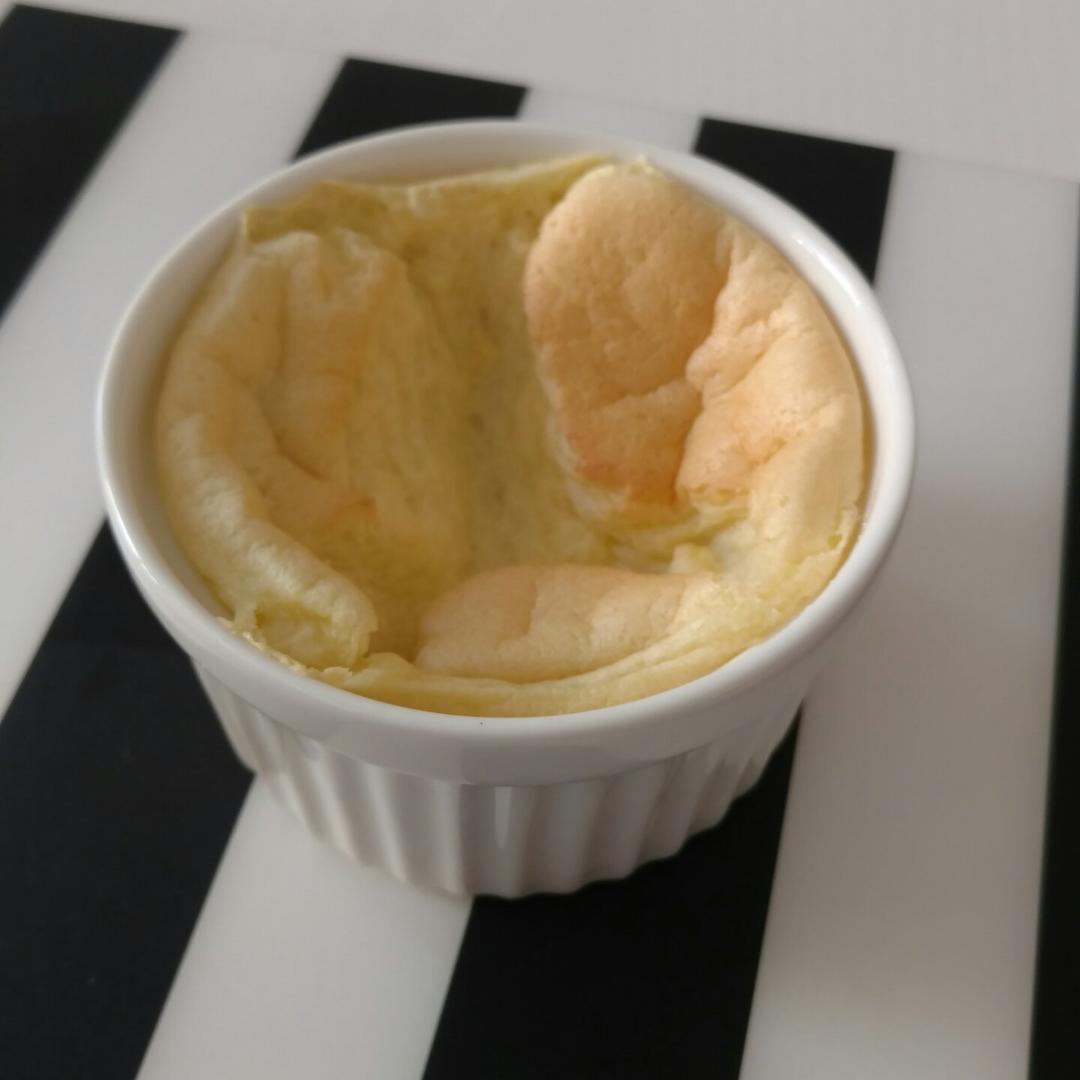 十二道峰味谢霆锋舒芙蕾方子