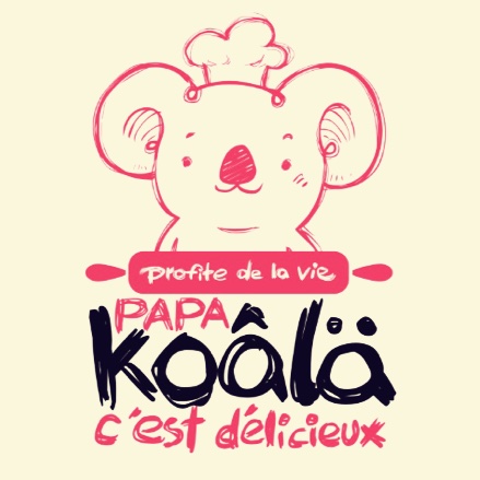 peekabookoala