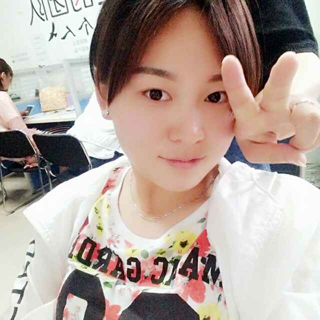 我说你说我姓李