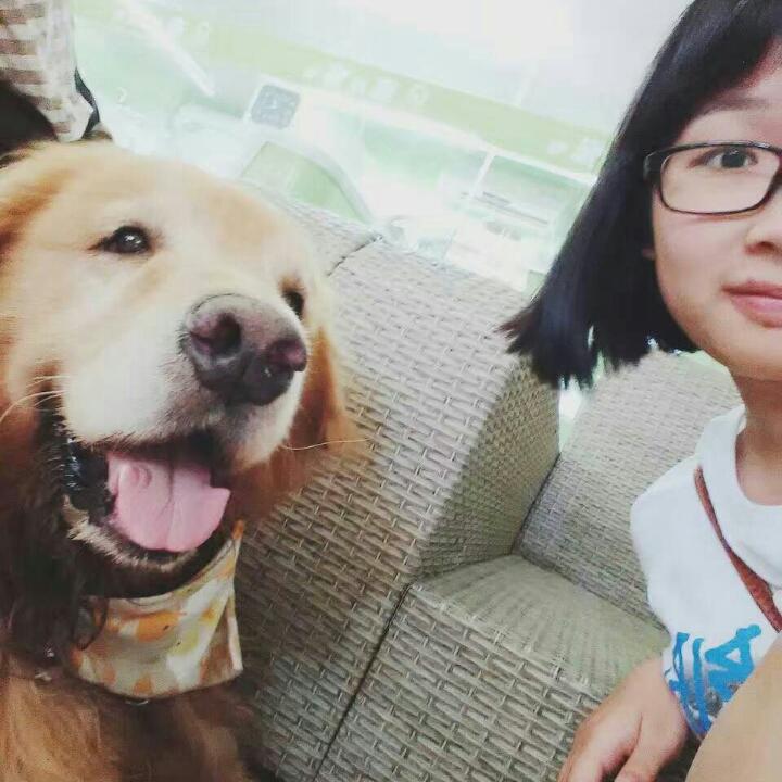 啦啦啦啦啦啦菜菜