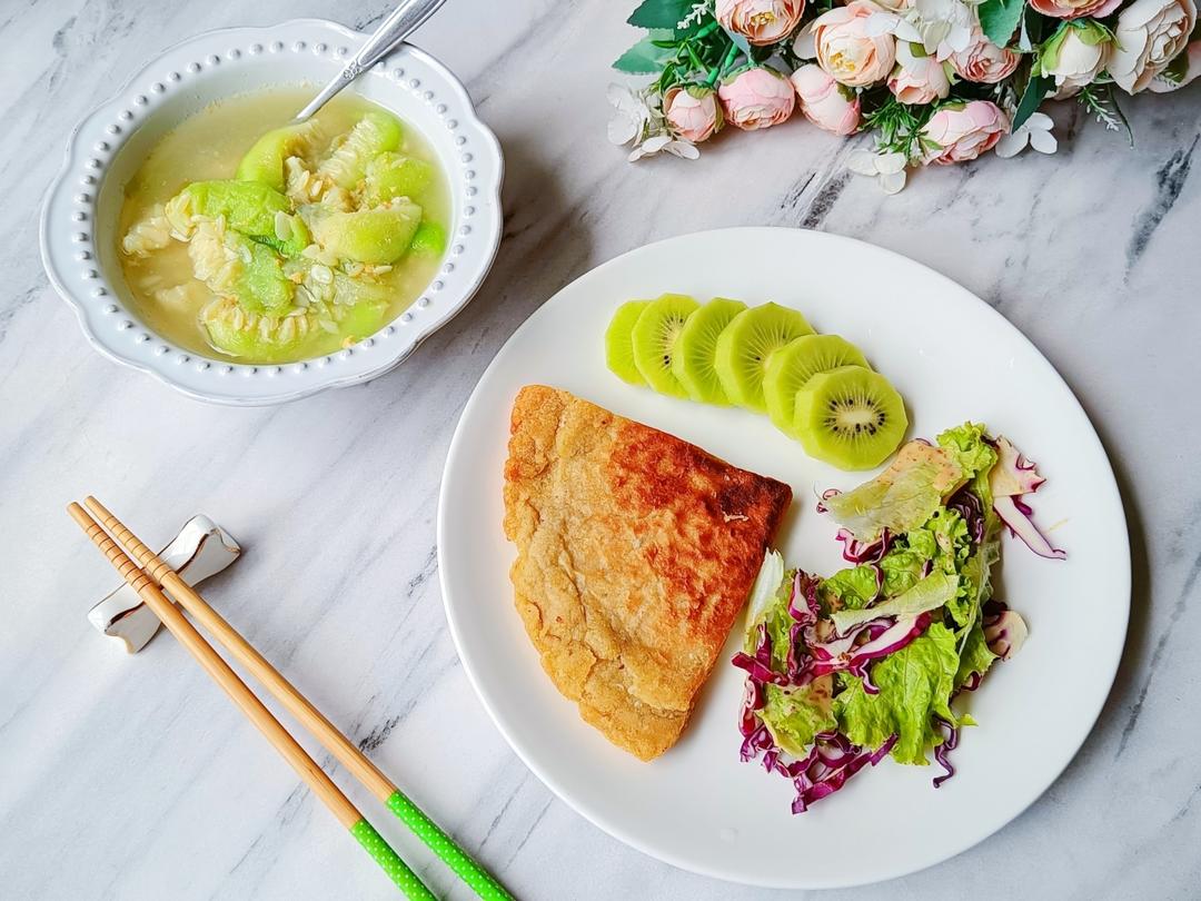 🏴󠁧󠁢󠁳󠁣󠁴󠁿苏格兰土豆司康🏴󠁧󠁢󠁳󠁣󠁴󠁿 tattie scone