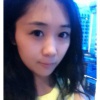 玉摆摆