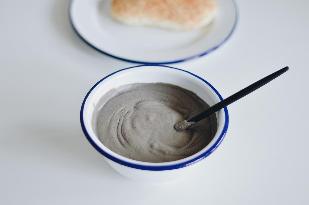 Joy桑~ 请把厨房收拾干净