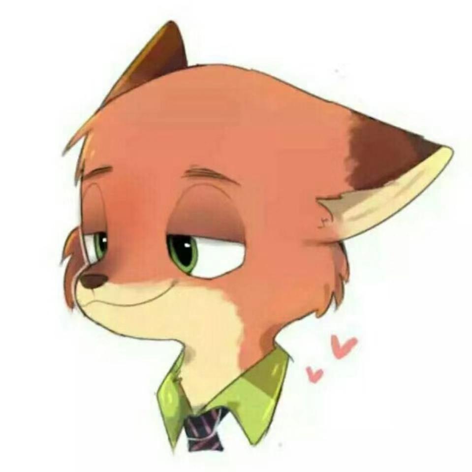 焦糖海盐太妃糖