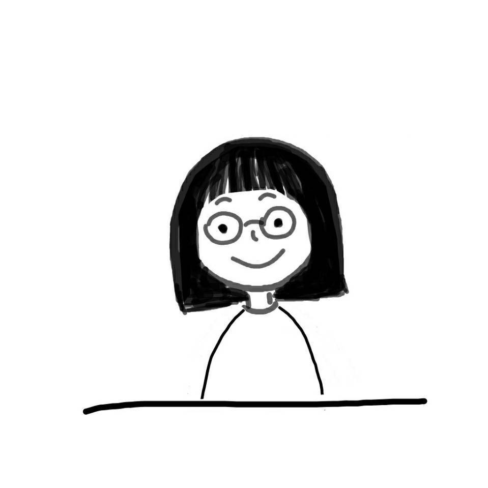 蛋本人