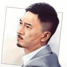 微信用户_jsiw