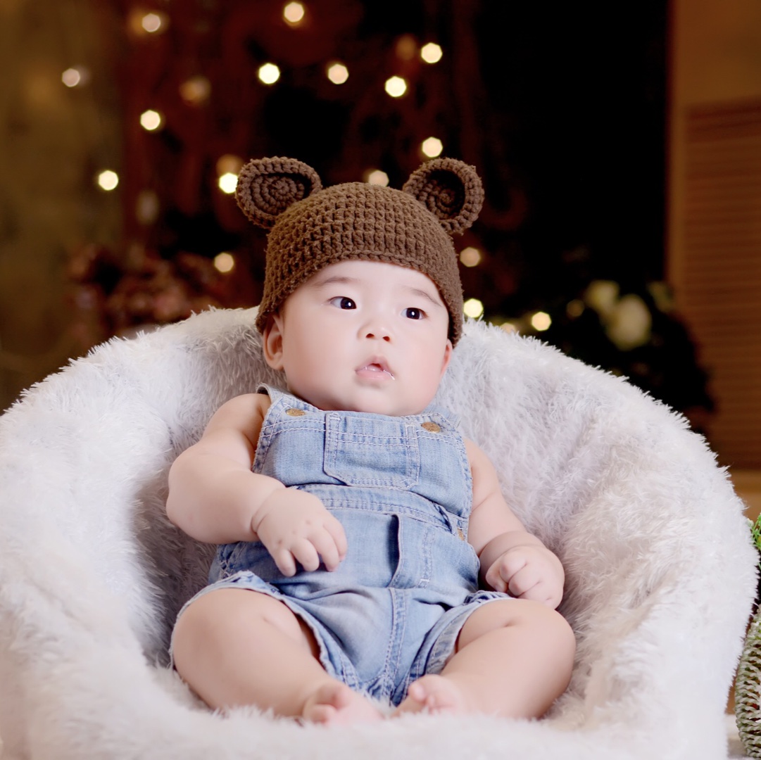 厨娘赵小兔