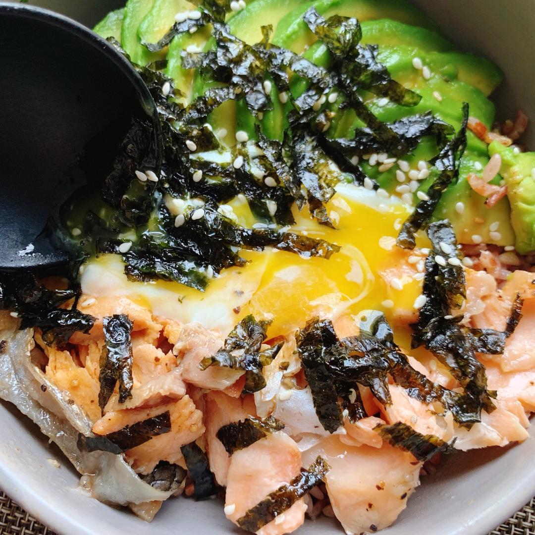 温泉蛋（简单到手残星人都可以轻松驾驭）