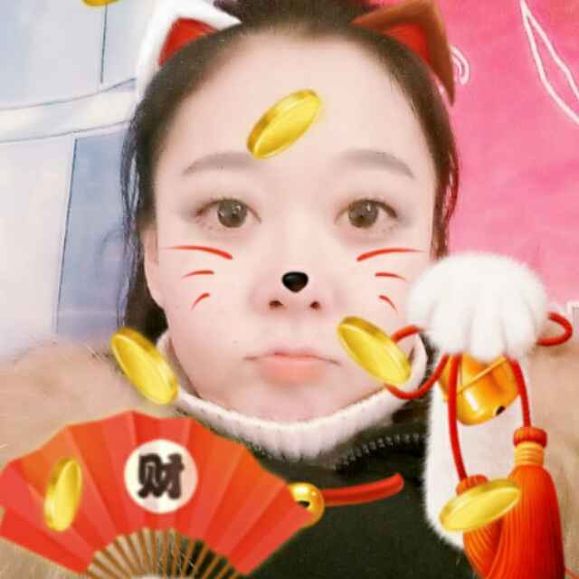 吃货妈妈牛