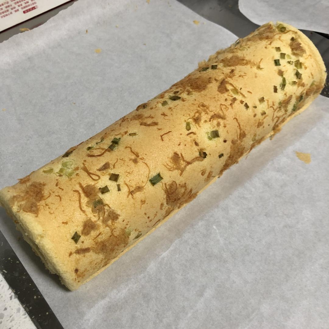 金味燕麦小餐包【7月北鼎烤箱食谱】