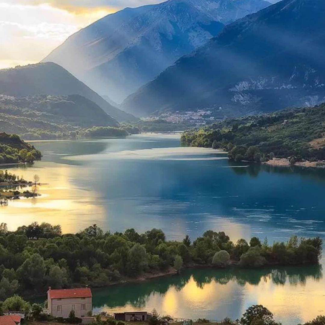 徐王壮壮的厨房