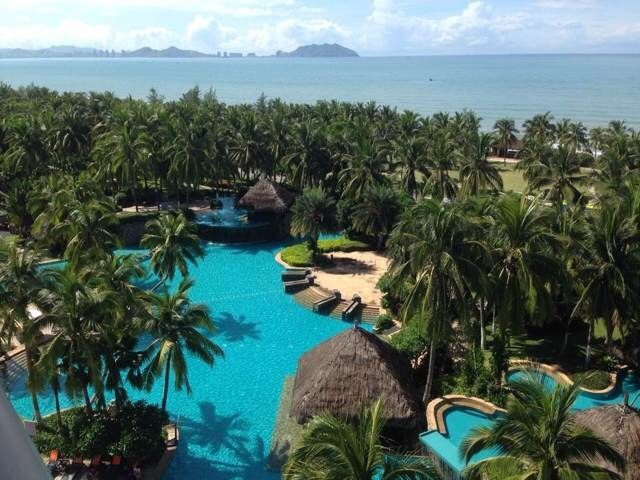 手机用户2986976005