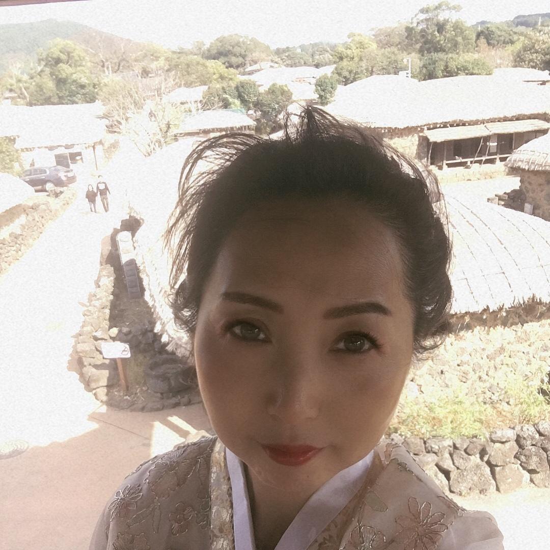 糖津津