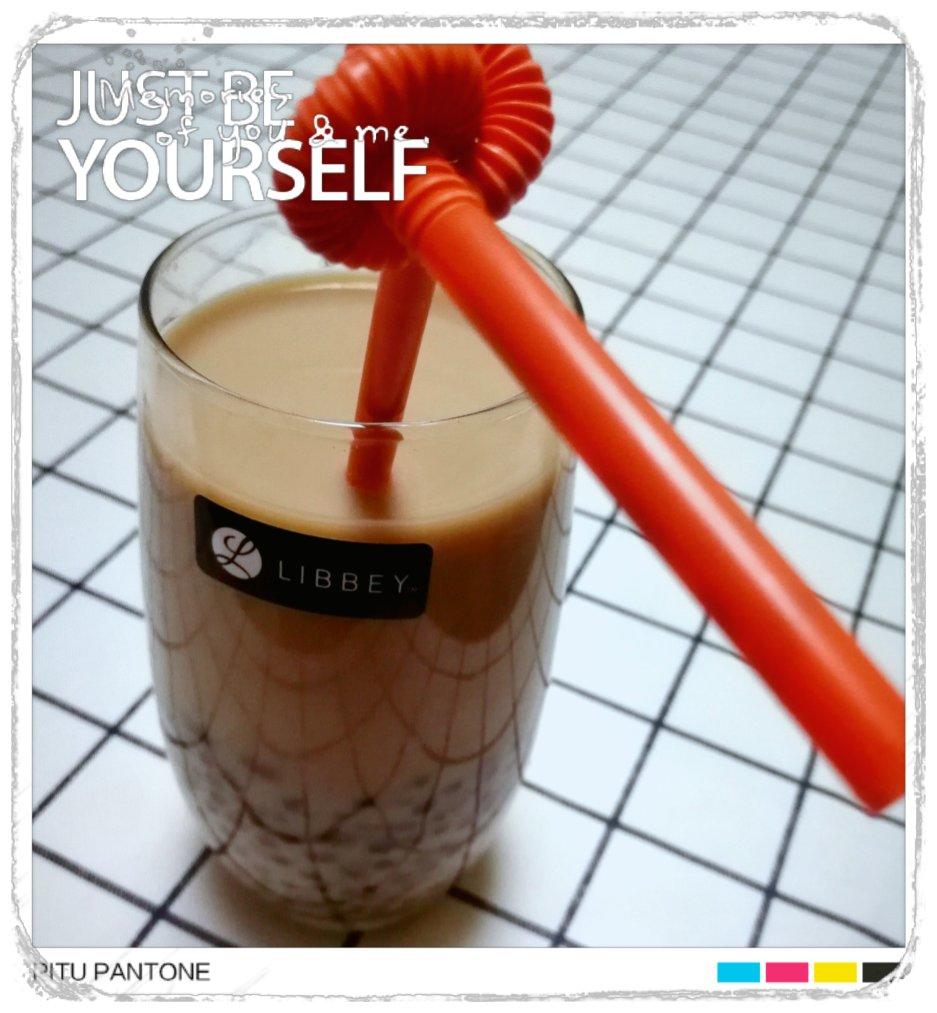 零失败❗️一次成功的奶香红豆小圆子‼️