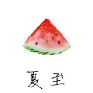 沐雨-7