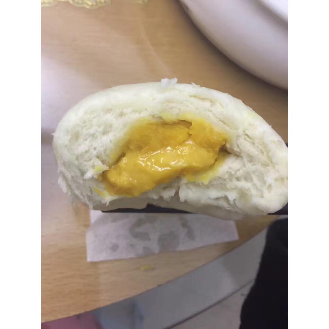 仿真橘子流沙包