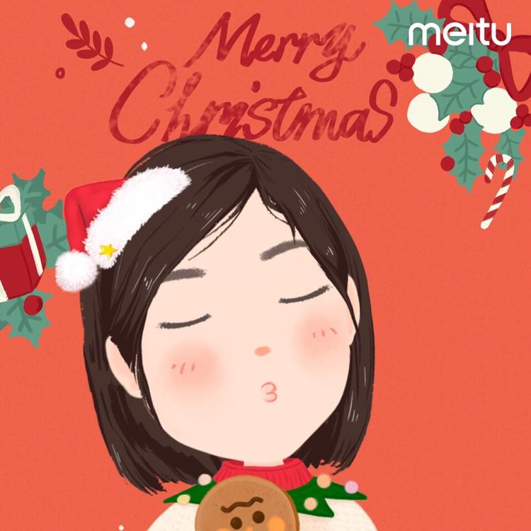 厨娘小鱼仔