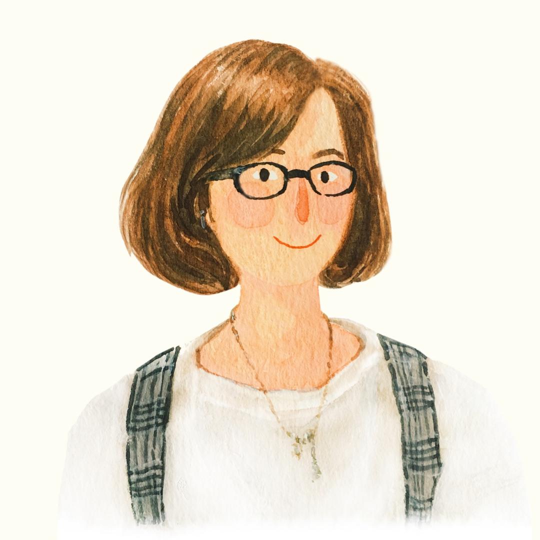 乖乖熊de小生活